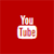 Youtube Cancillería del Ecuador